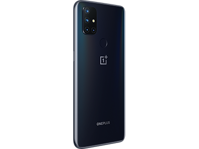 Oneplus Nord N10 5g Buds Z Mit Vertrag Kaufen Telekom