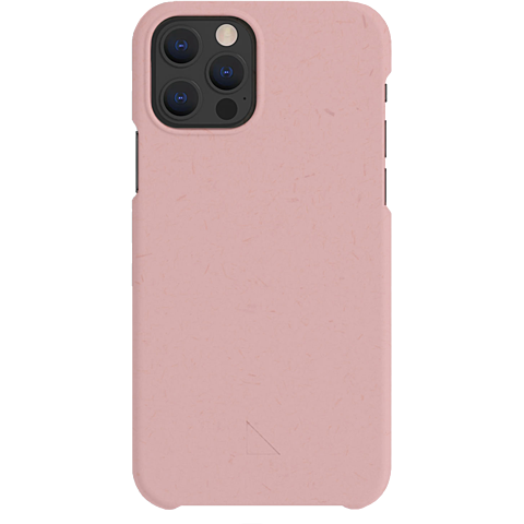 A Good Case Apple iPhone 12 / 12 Pro kaufen | Telekom