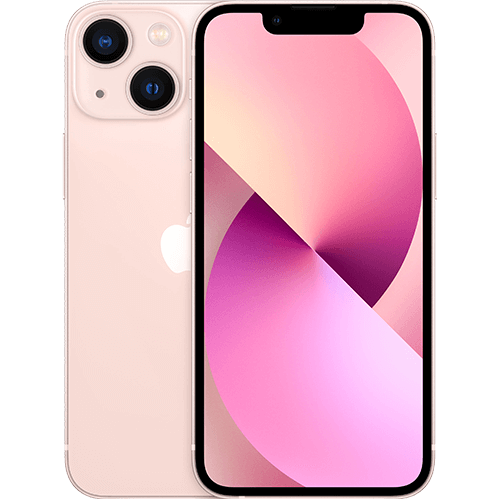Apple iPhone 13 mini mit Vertrag kaufen | Telekom
