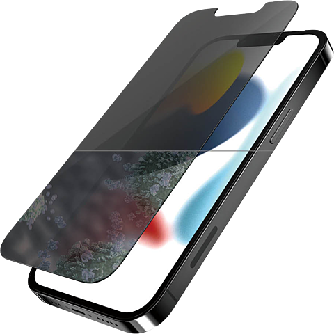 PanzerGlass Privacy iPhone 13 / 13 Pro kaufen | Telekom