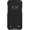 A Good Case Apple iPhone 13 Pro Max - Charcoal Black 99932557 hinten thumb