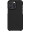 A Good Case Apple iPhone 13 Pro Max - Charcoal Black 99932557 vorne thumb