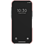 A Good Case Apple iPhone 13 Pro - Dusty Pink 99932556 hinten thumb