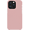 A Good Case Apple iPhone 13 Pro - Dusty Pink 99932556 vorne thumb