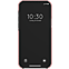A Good Case Apple iPhone 13 - Dusty Pink 99932554 hinten thumb