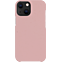 A Good Case Apple iPhone 13 - Dusty Pink 99932554 vorne thumb