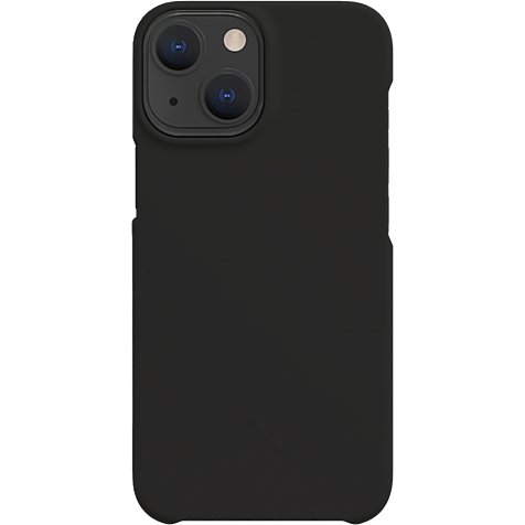 A Good Case Apple iPhone 13 - Charcoal Black 99932553 hero
