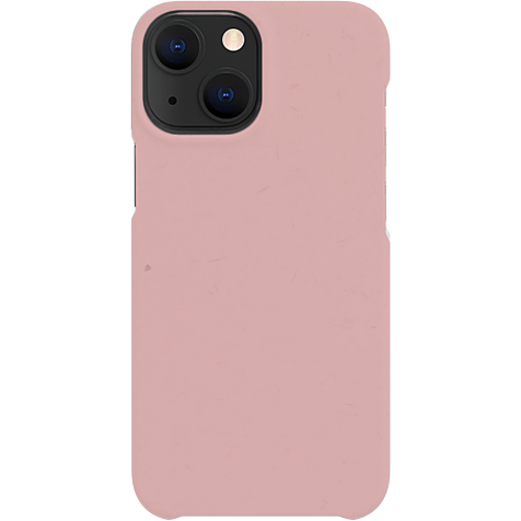 A Good Case Apple iPhone 13 mini - Dusty Pink 99932552 hero