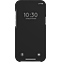 A Good Case Apple iPhone 13 mini - Charcoal Black 99932551 hinten thumb