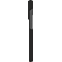 A Good Case Apple iPhone 13 mini - Charcoal Black 99932551 seitlich thumb