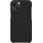A Good Case Apple iPhone 13 mini - Charcoal Black 99932551 vorne thumb