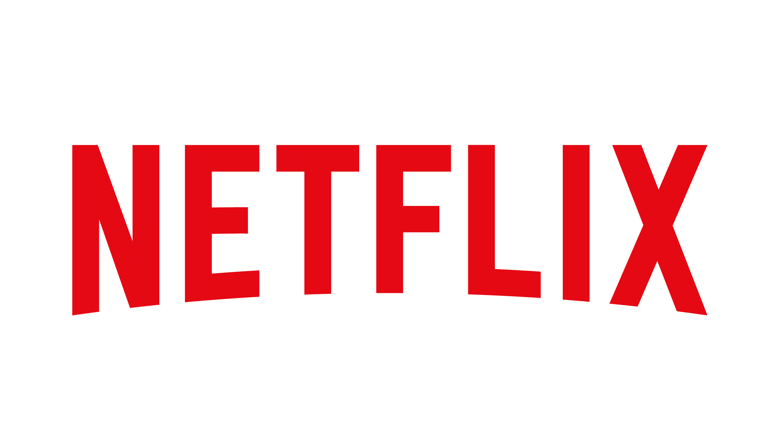 Netflix bei der Telekom entdecken | Telekom