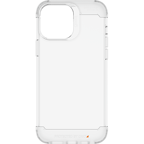 Gear4 Havana Case iPhone 13 Pro kaufen | Telekom