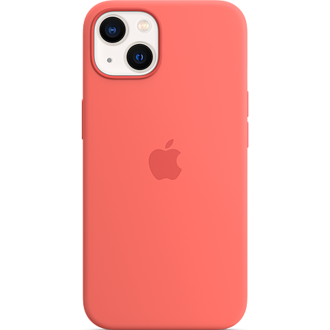 Apple Silikon Case iPhone 13 kaufen | Telekom