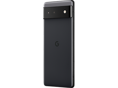 Google Pixel 6 mit Vertrag kaufen | Telekom