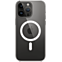 Apple Clear Case iPhone 14 Pro Max - transparent 99933814 vorne thumb