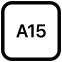 A15 Bionic Chip