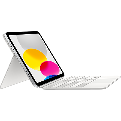 Apple Keyboard Folio 10,9 iPad Pro kaufen | Telekom