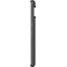 Google Case Pixel 7 Pro - Obsidian 99934041 seitlich thumb