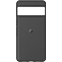 Google Case Pixel 7 Pro - Obsidian 99934041 vorne thumb