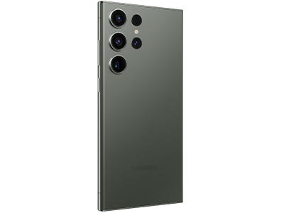 Ultra | Telekom S23 Vertrag Galaxy kaufen Samsung mit