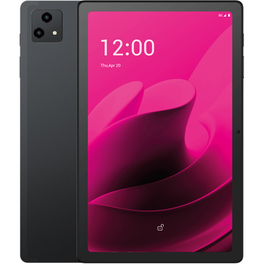 Telekom T Tablet in Dark Shadow ohne Vertrag | Telekom
