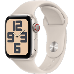 Apple Watch ohne Vertrag | Telekom