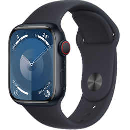 Apple Watch ohne Vertrag | Telekom