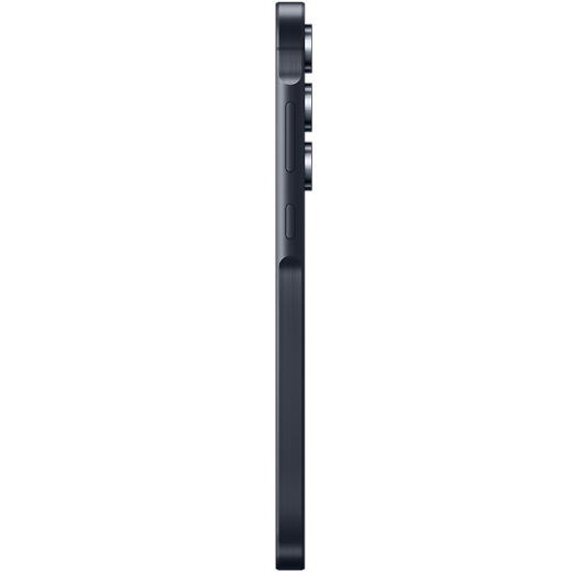 Samsung Galaxy A55 5G Awesome Navy - Seite