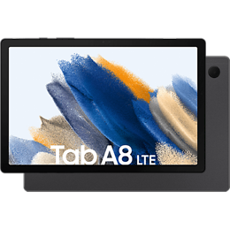 Samsung Tablets mit Vertrag in Top-Designs | Telekom