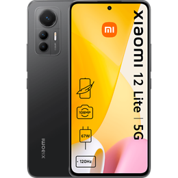 Xiaomi mit Vertrag in der Smartphone-Auswahl | Telekom
