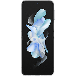Samsung Handyhüllen und Hüllen für Ihr Tablet | Telekom