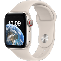 Smartwatches mit Vertrag | Telekom
