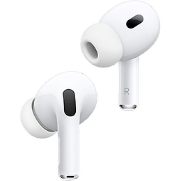 Apple Kopfhörer mit hochwertigem Sound kaufen | Telekom