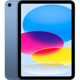 iPad mit Vertrag: Aktuelle Apple Tablets | Telekom