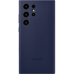 Samsung Zubehör für Ihr Smartphone und Tablet | Telekom