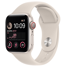 Apple Watches mit Vertrag im Überlick | Telekom